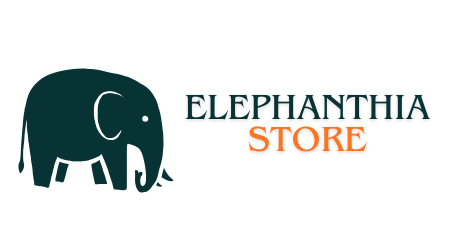 Elephantia Store